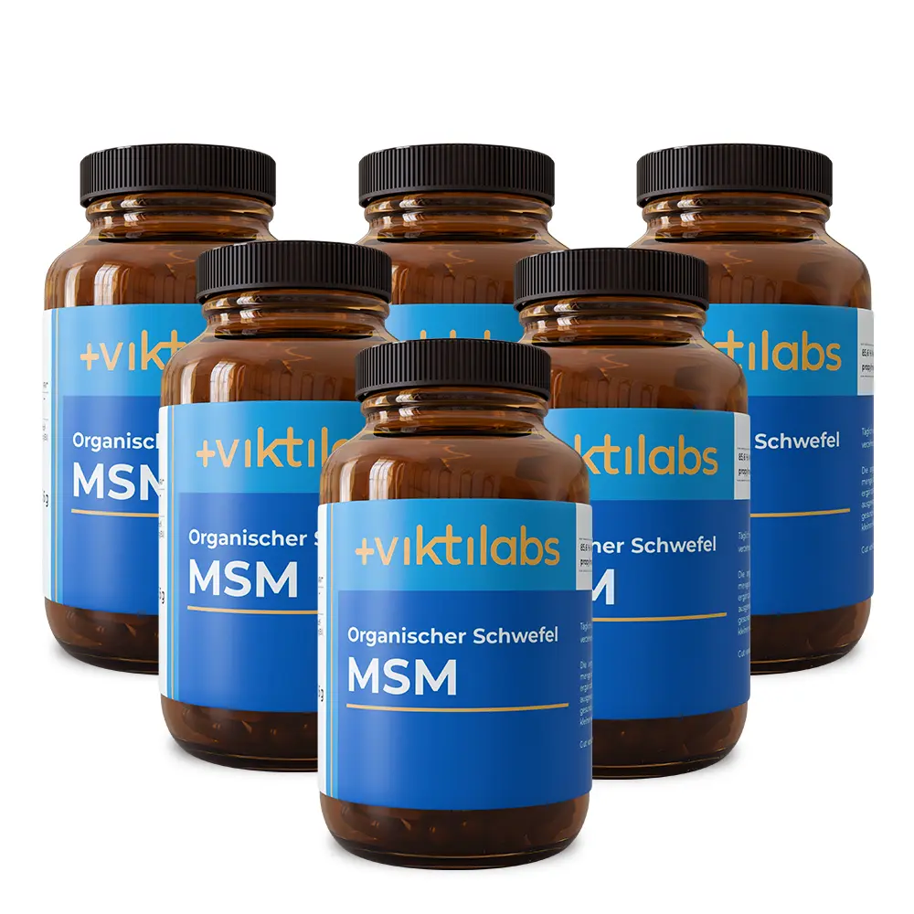 Produktbild 9