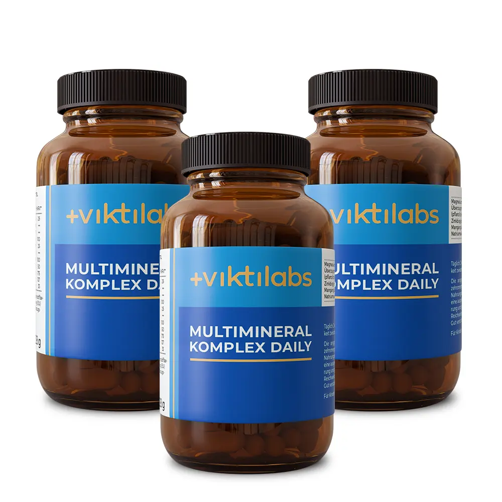 Produktbild 23