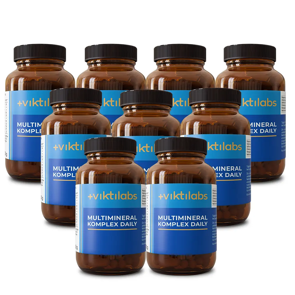 Produktbild 25