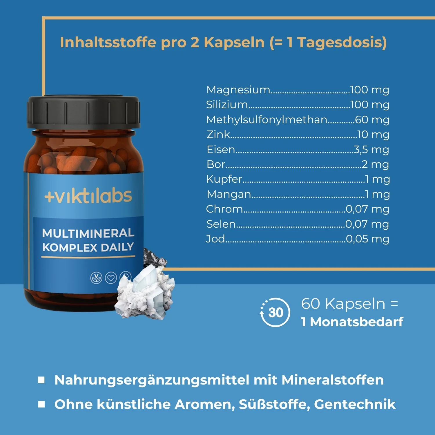 Produktbild 5