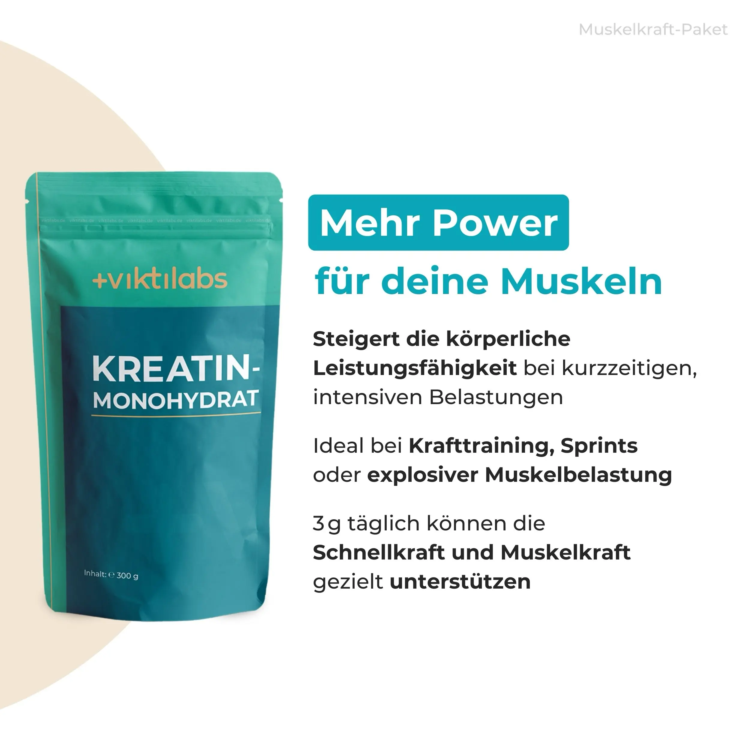 Produktbild 3