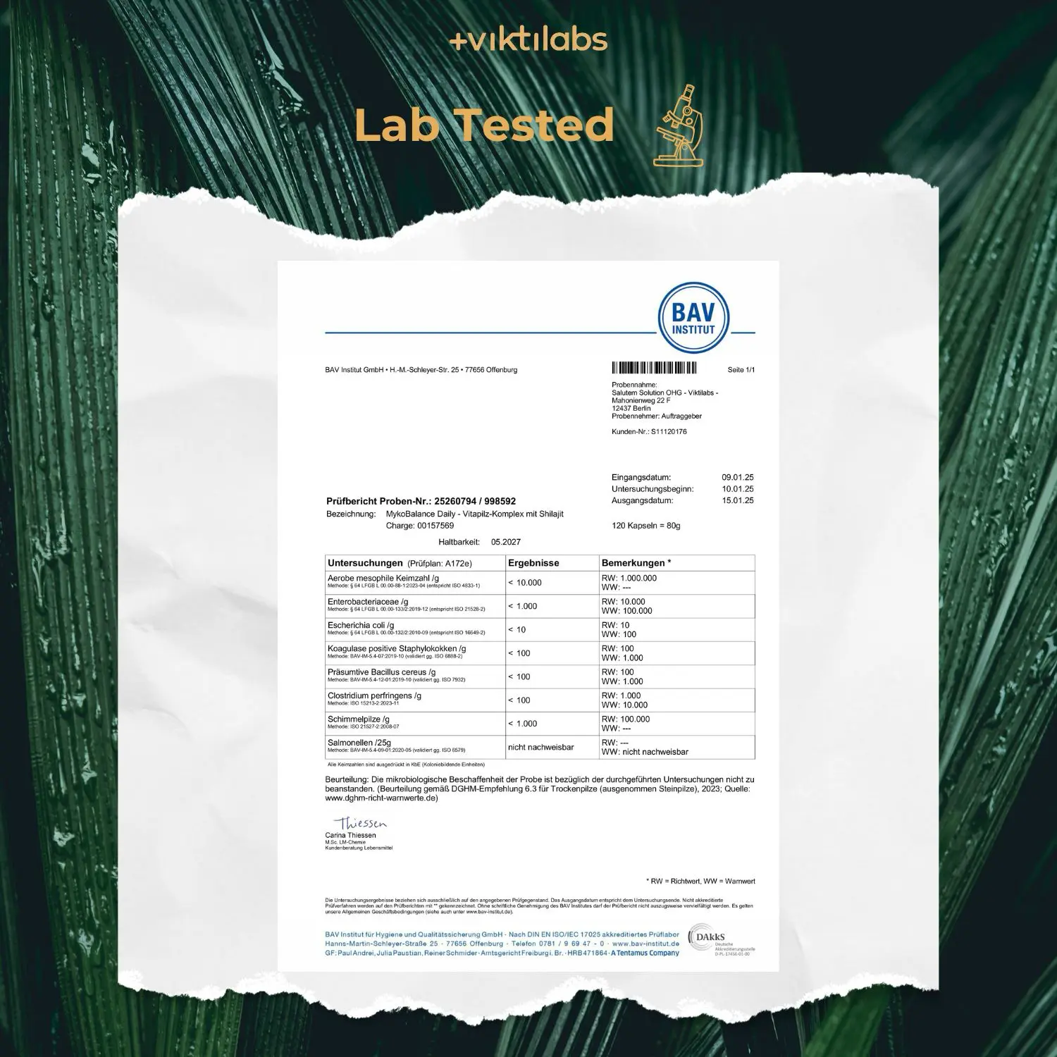 Produktbild 16