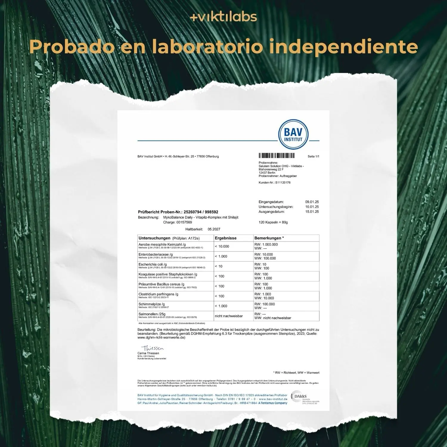 Produktbild 18