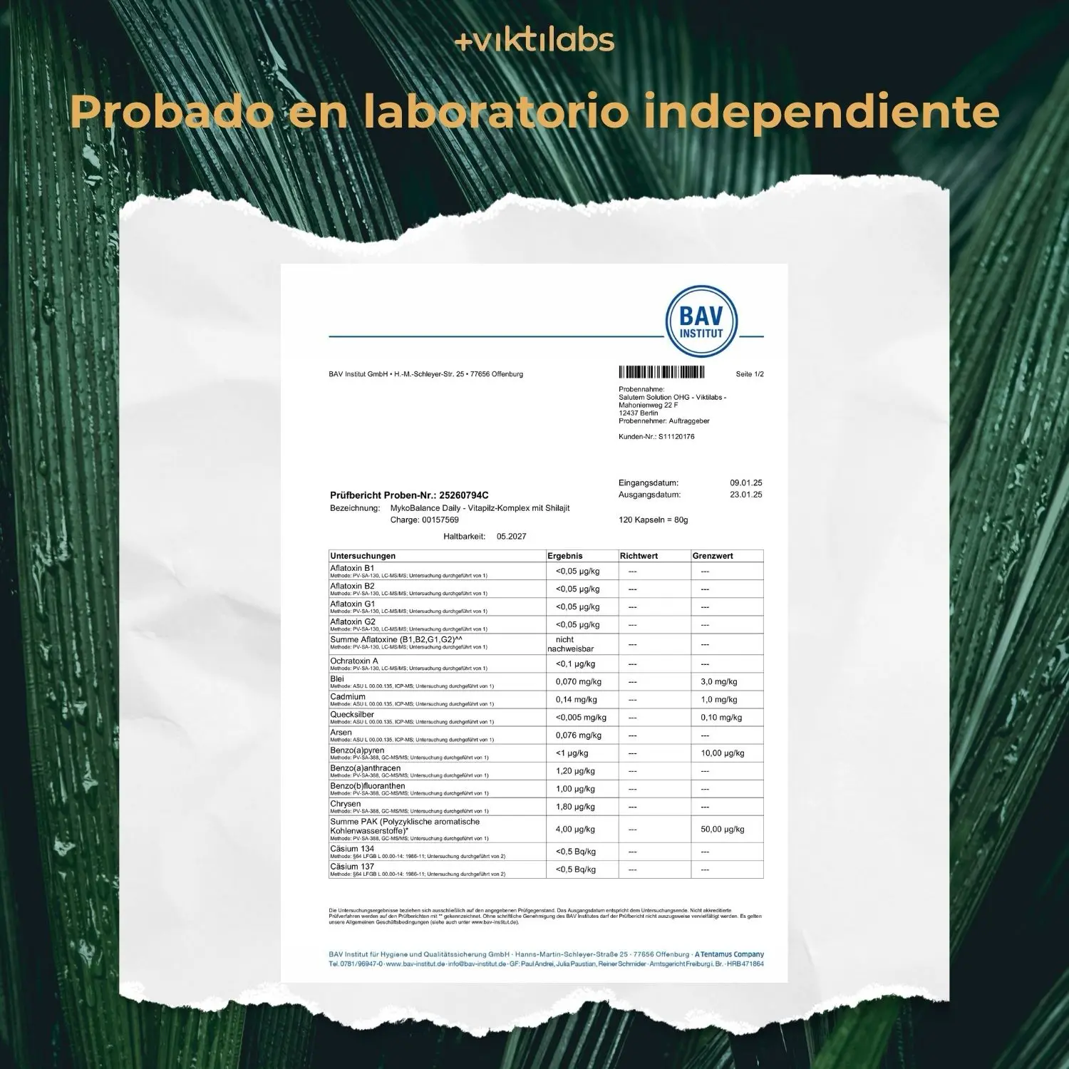 Produktbild 19