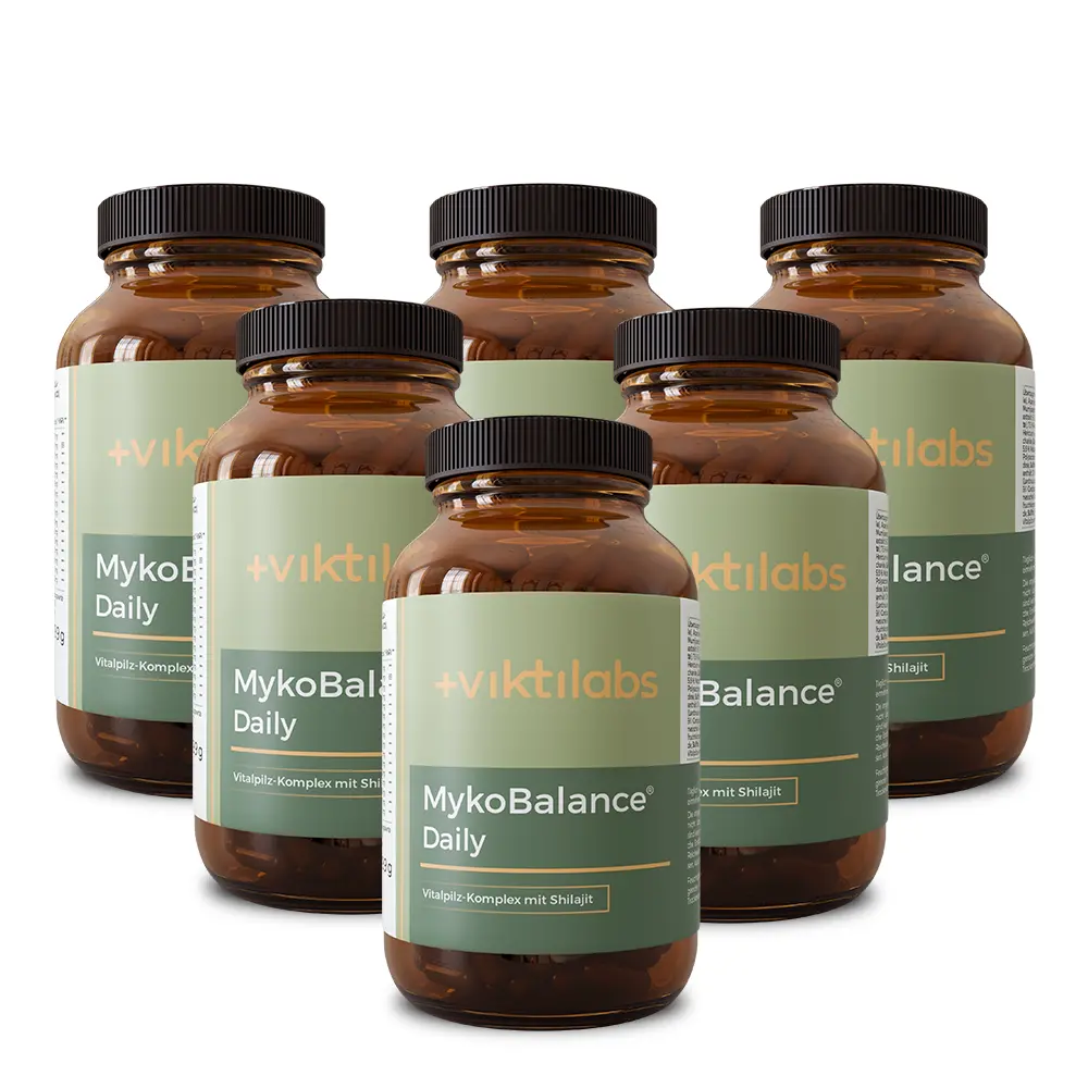Produktbild 23