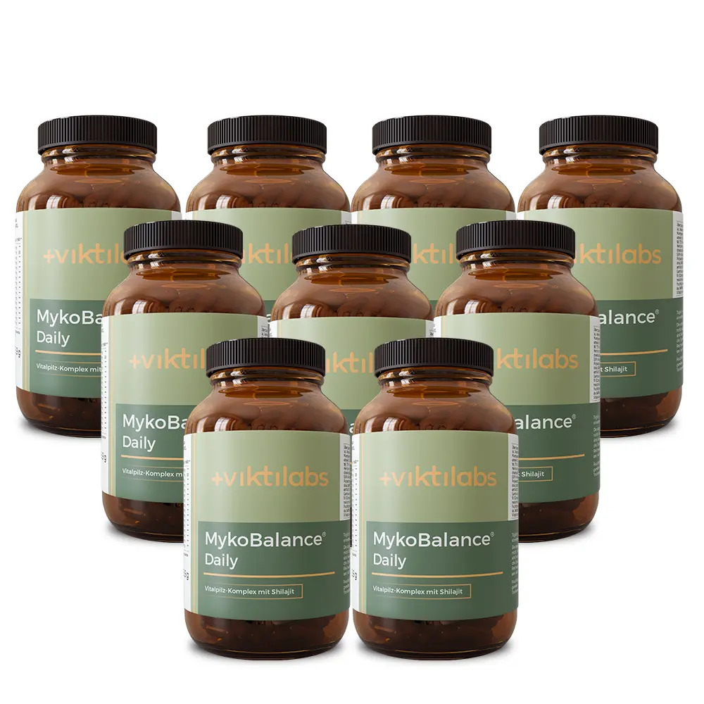 Produktbild 24