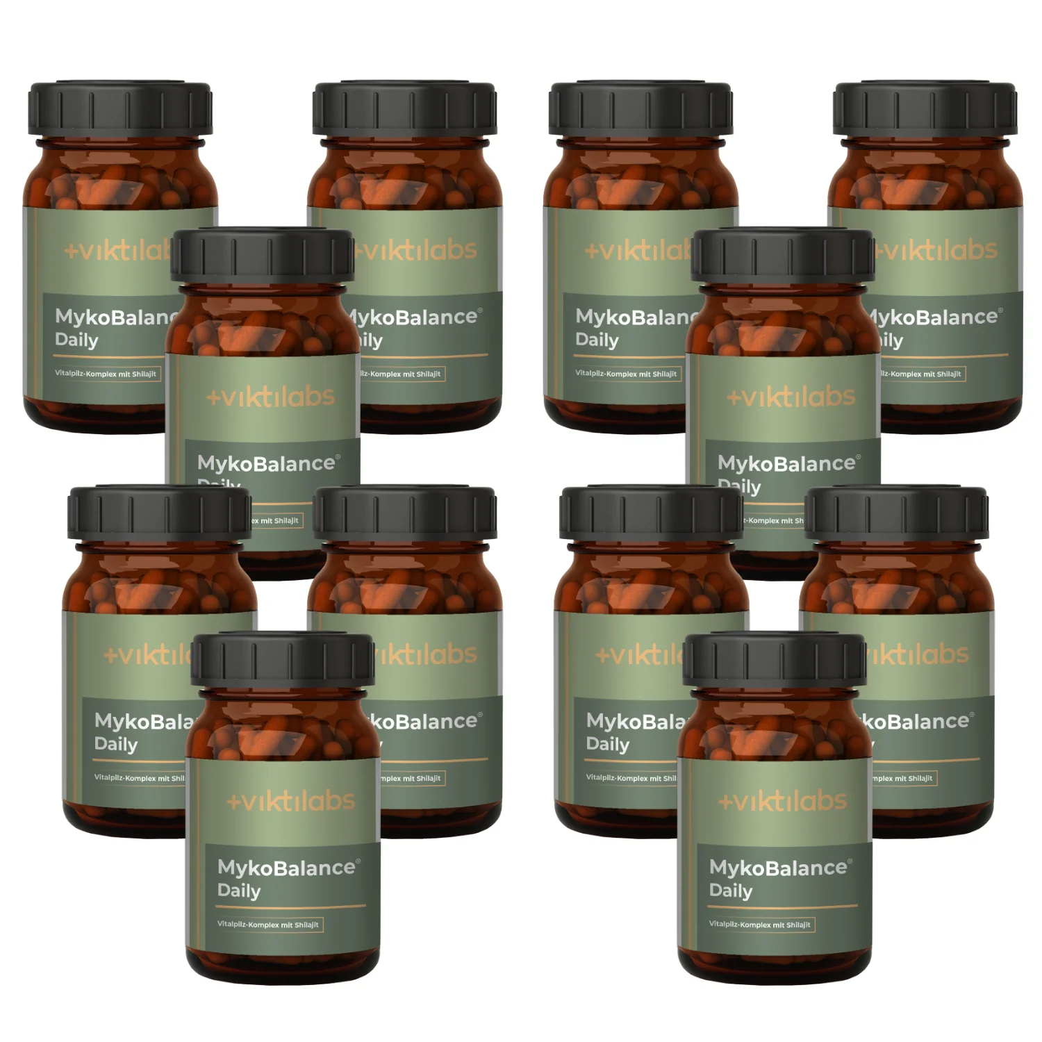 Produktbild 6