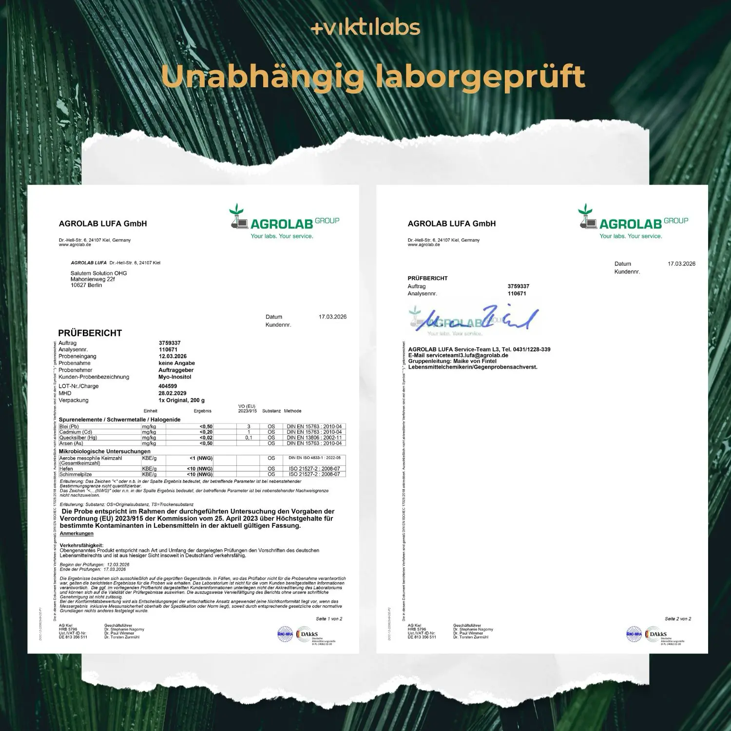 Produktbild 11