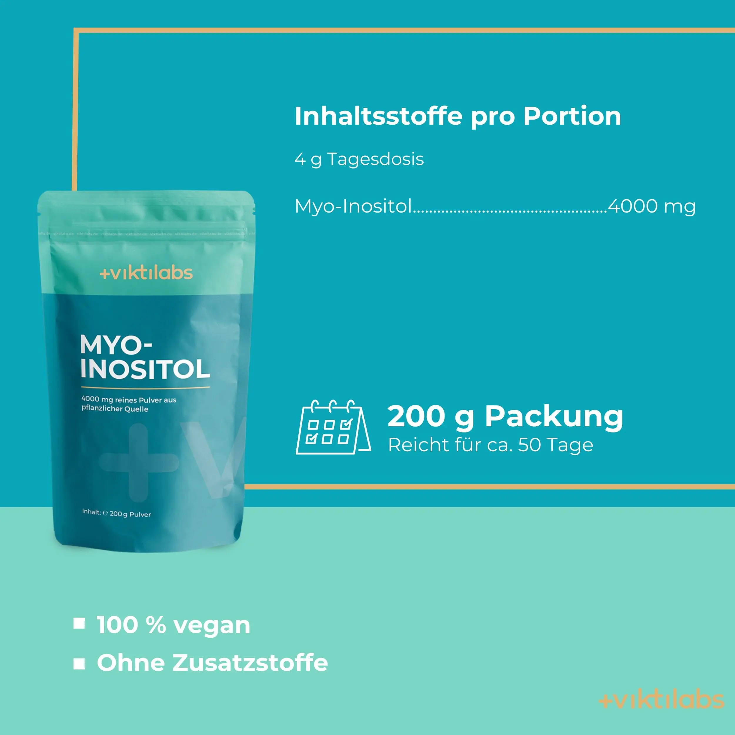 Produktbild 3
