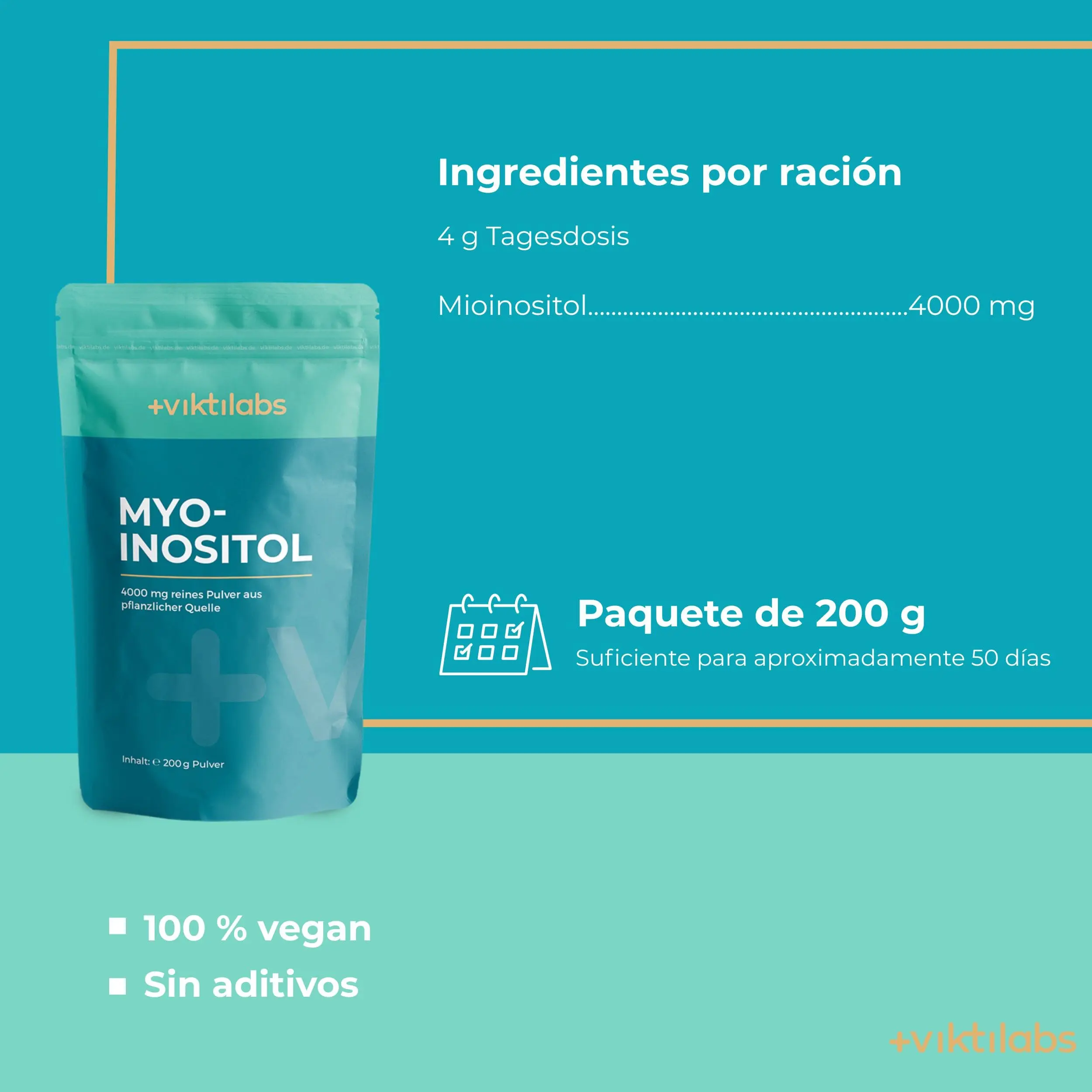 Produktbild 9