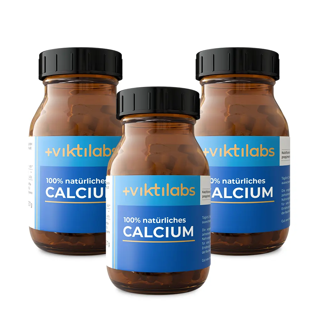 Produktbild 8
