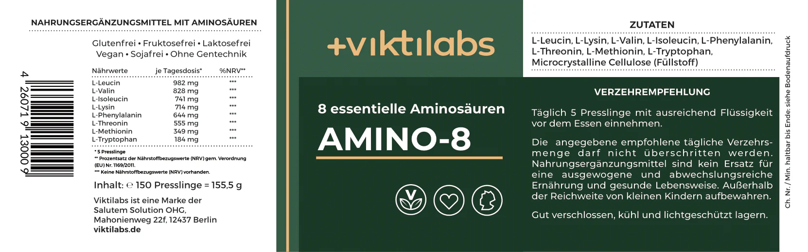 Produktbild 4