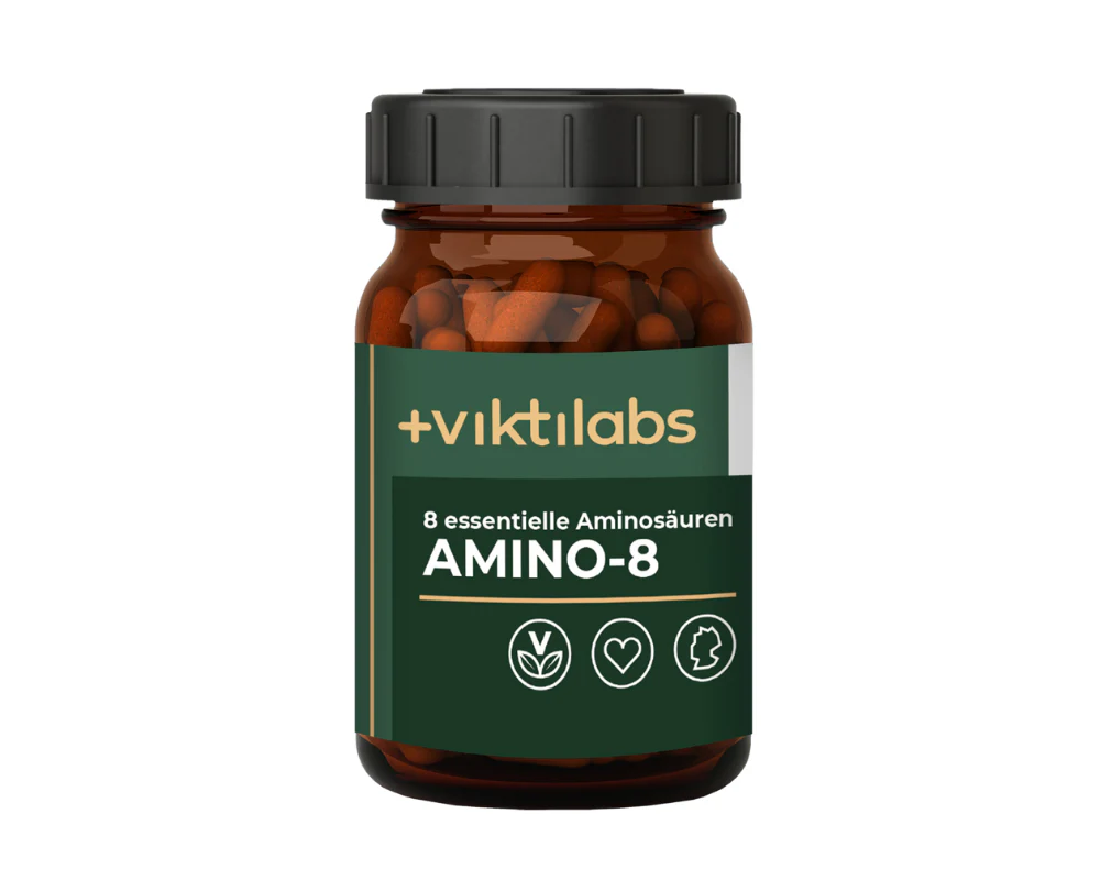 Produktbild 6