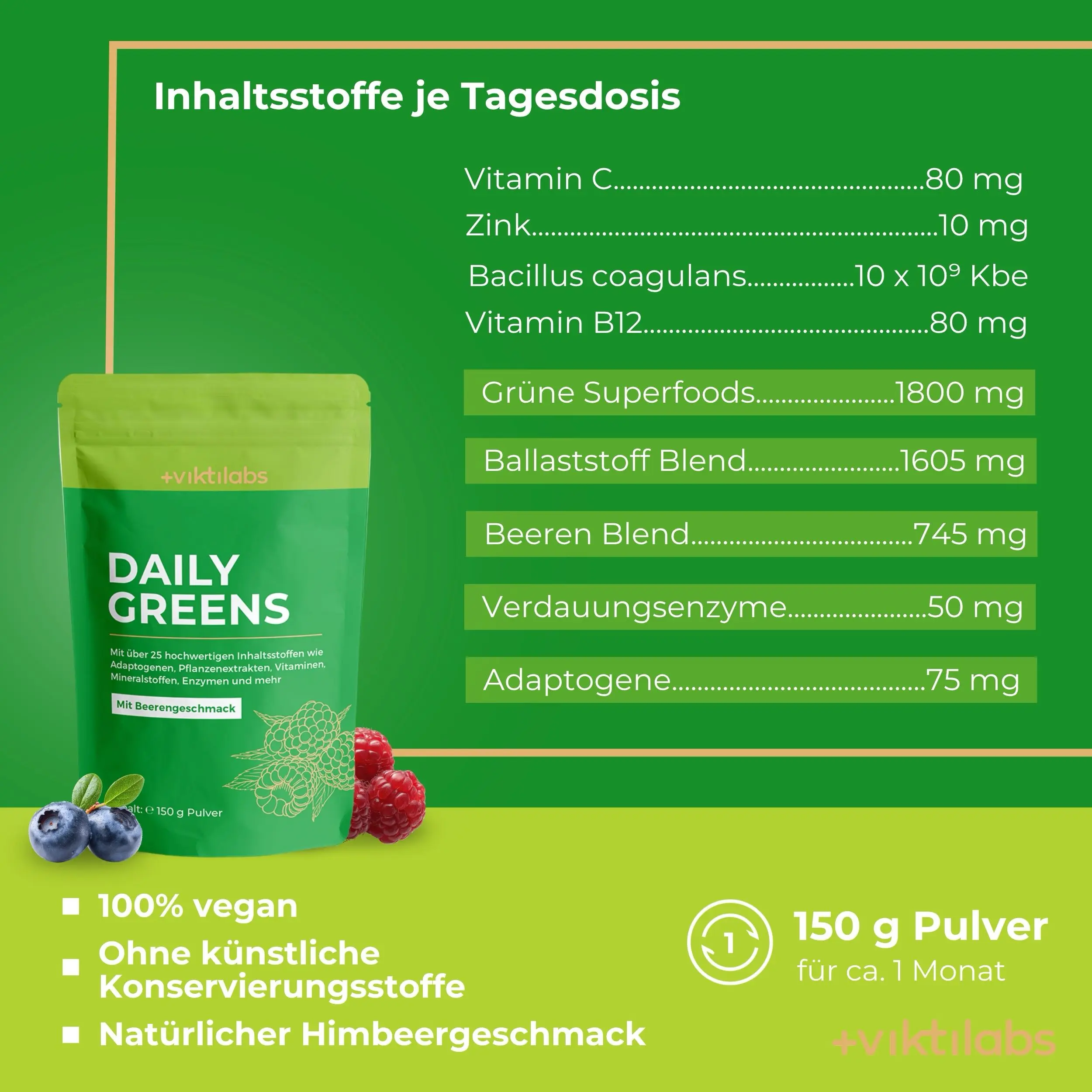 Produktbild 5