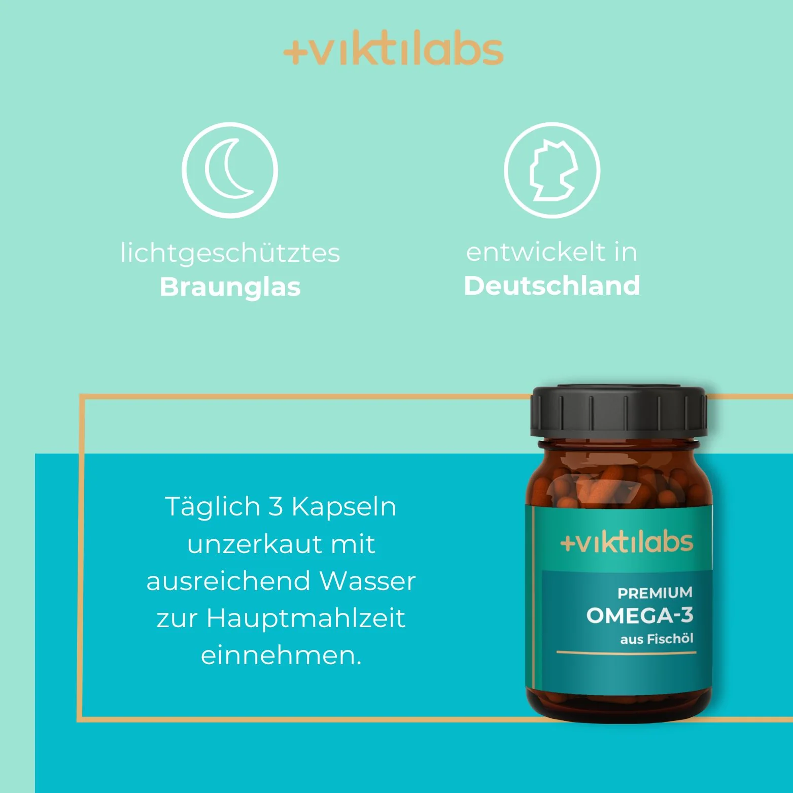 Produktbild 3