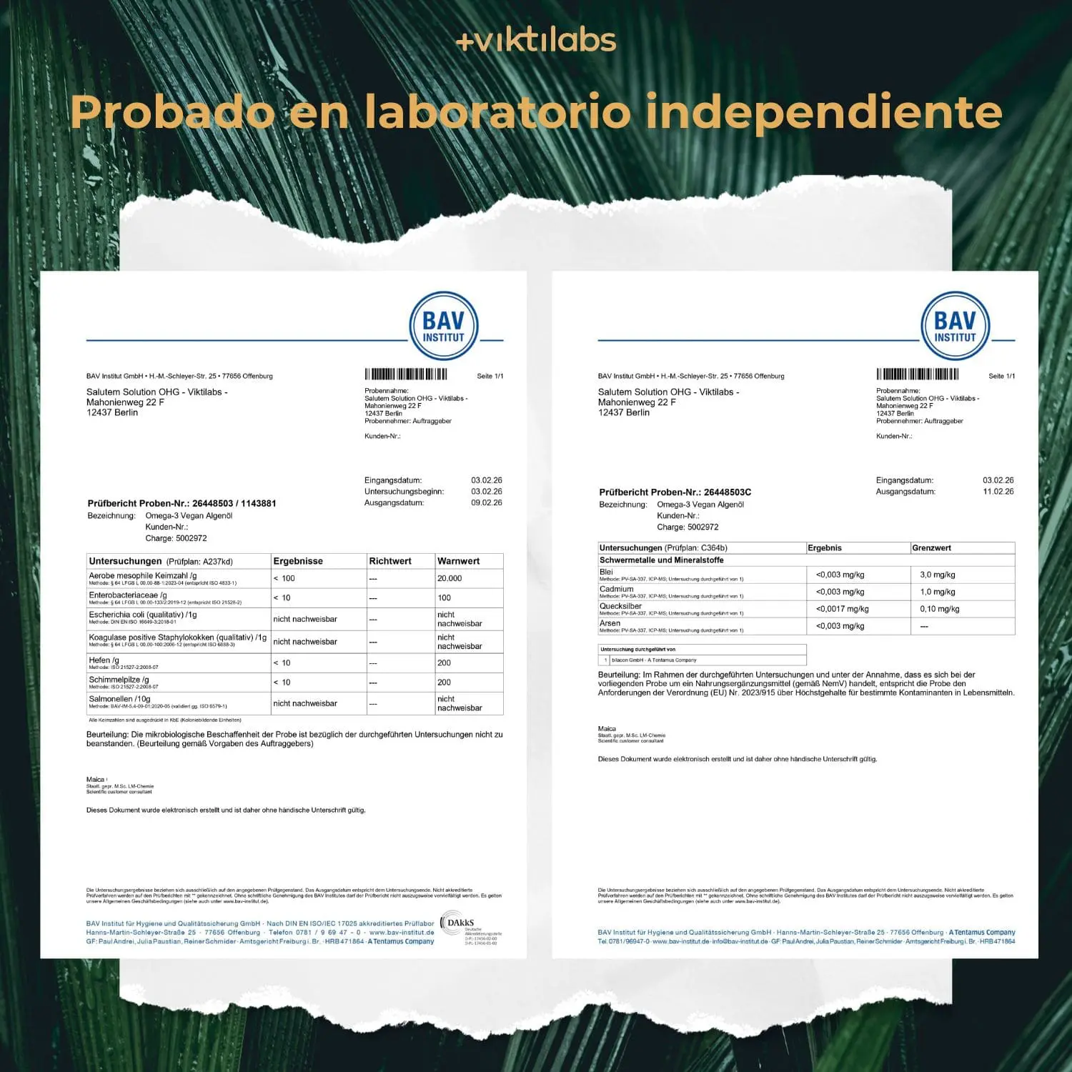 Produktbild 17