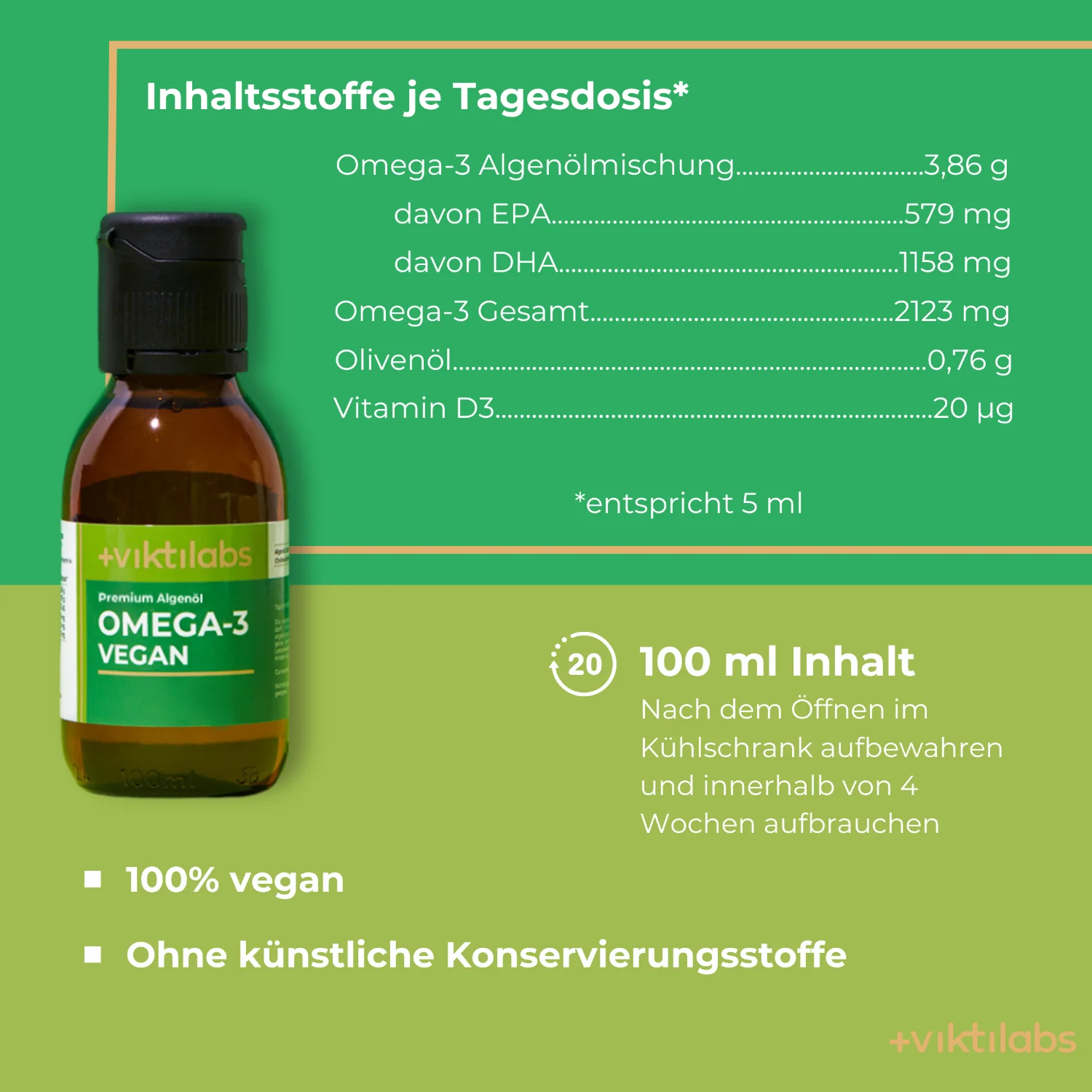 Produktbild 5