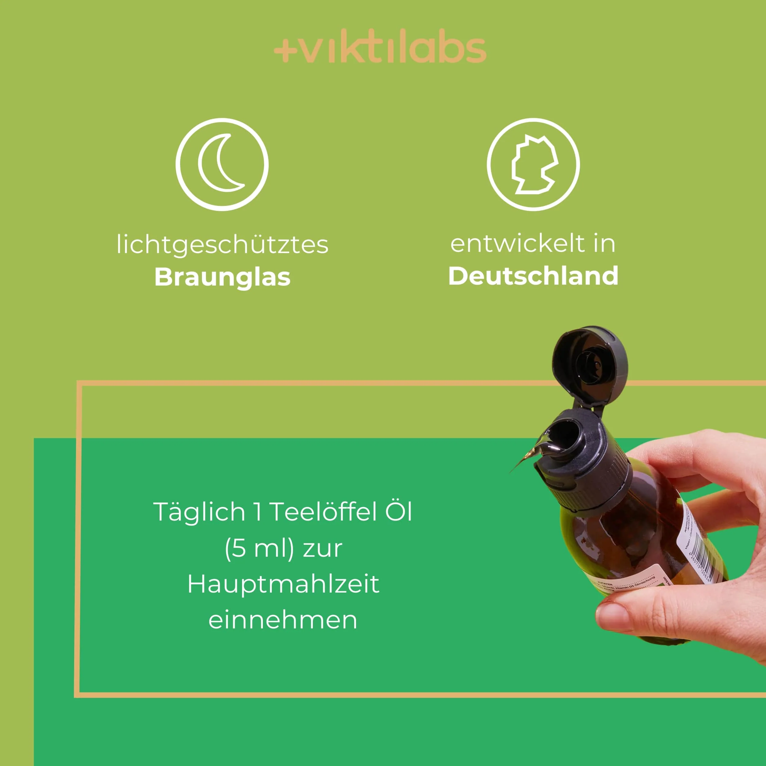 Produktbild 6