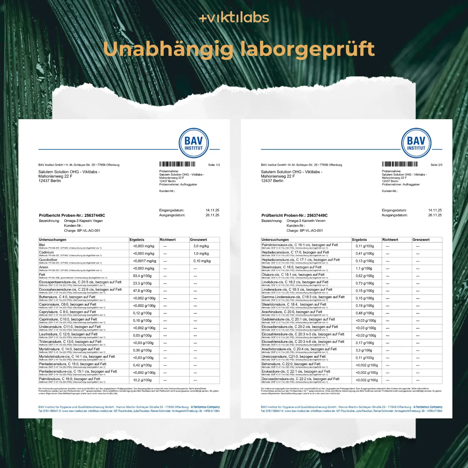 Produktbild 14