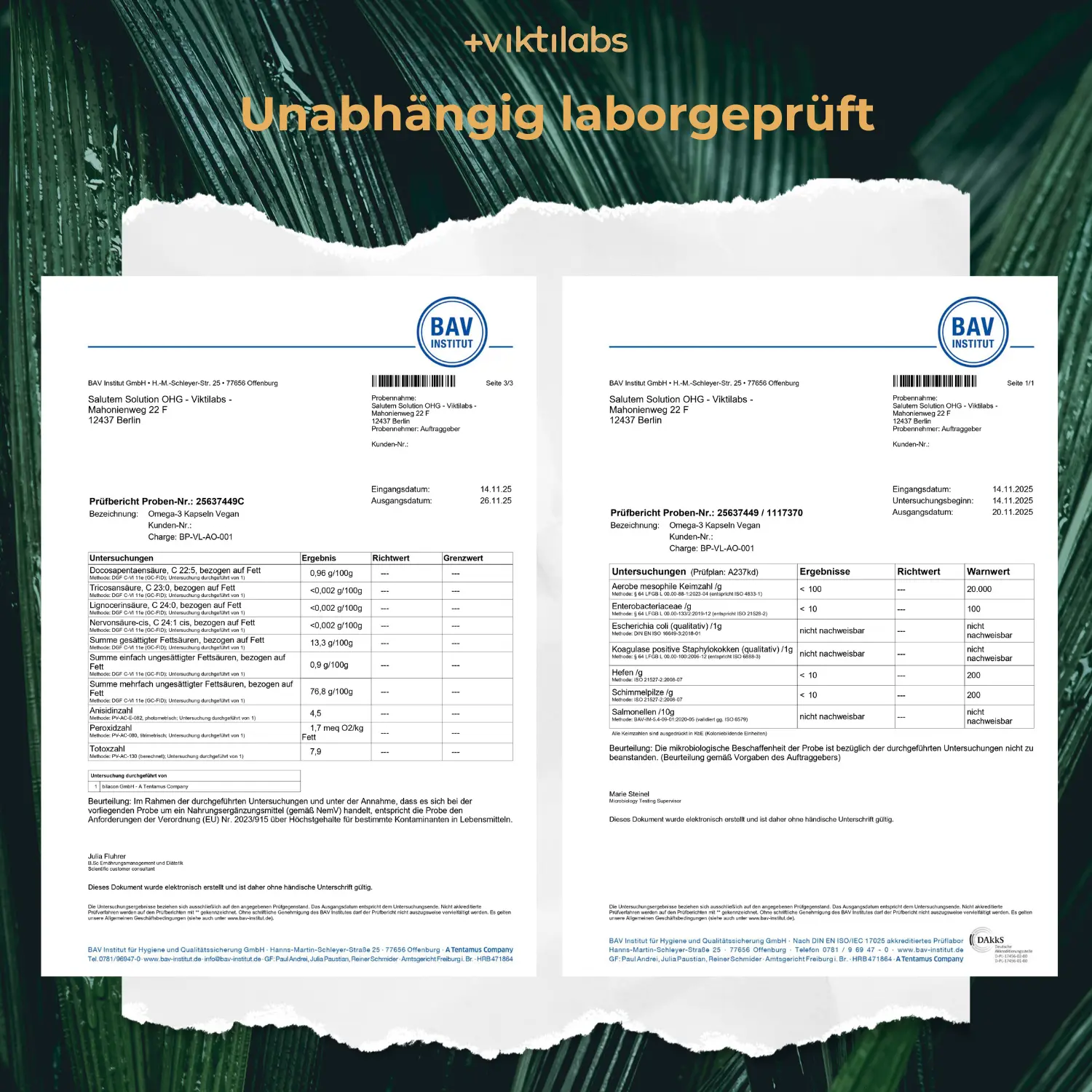Produktbild 15