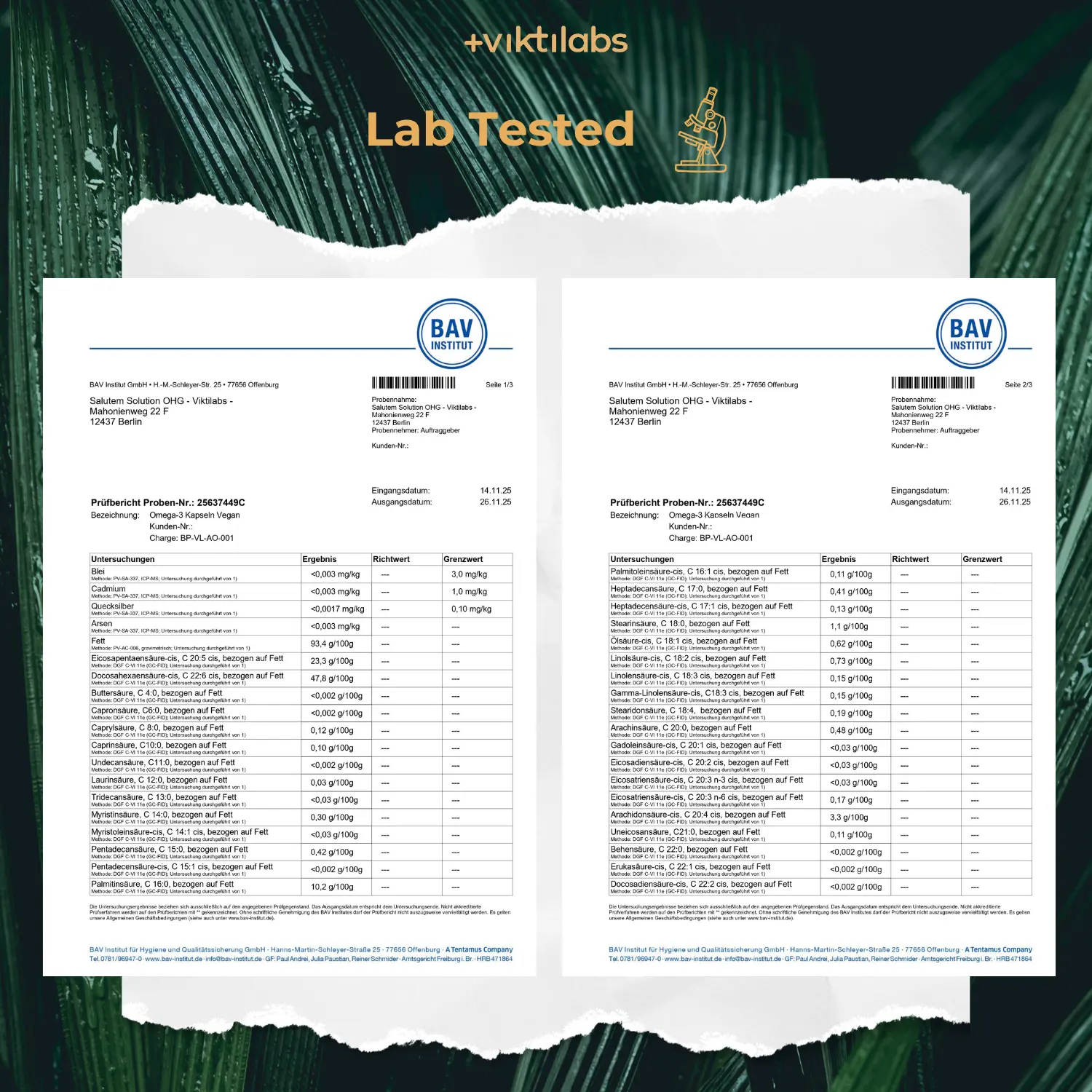 Produktbild 16