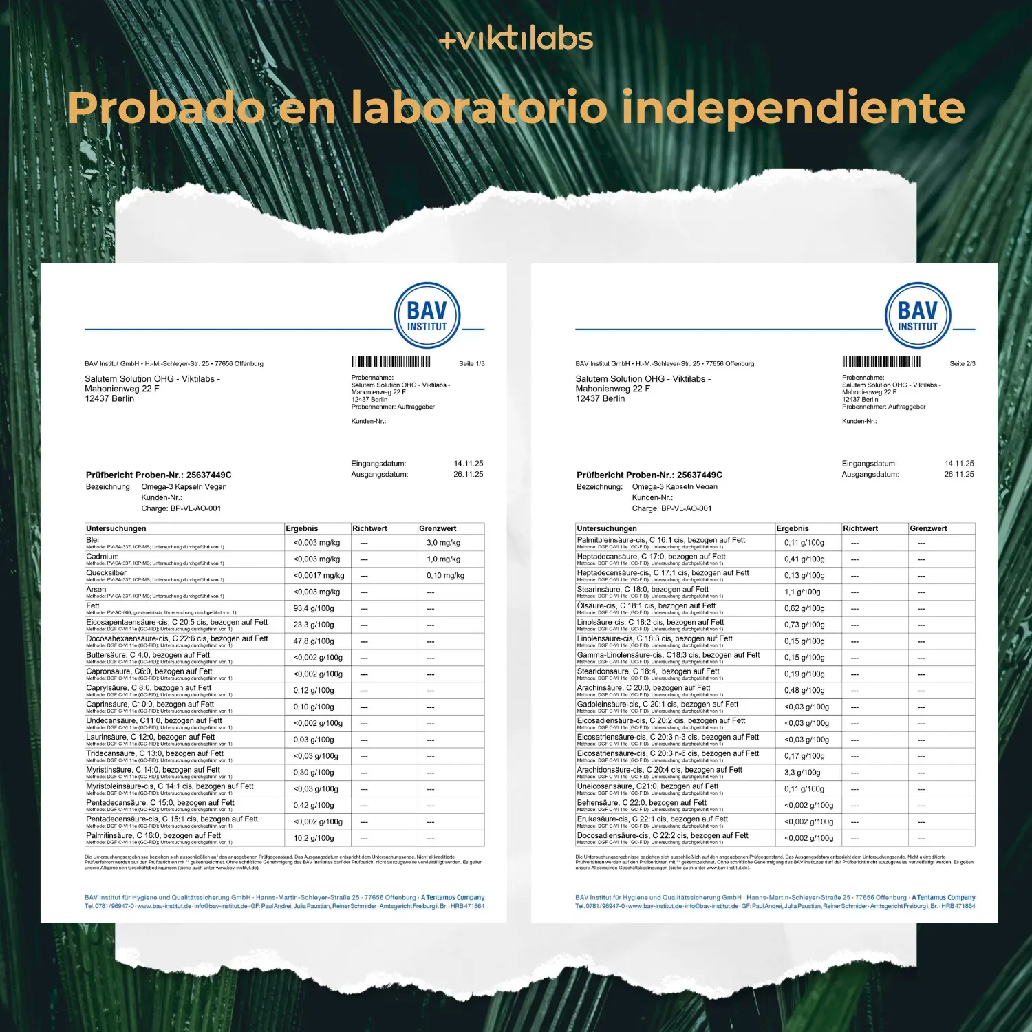 Produktbild 18