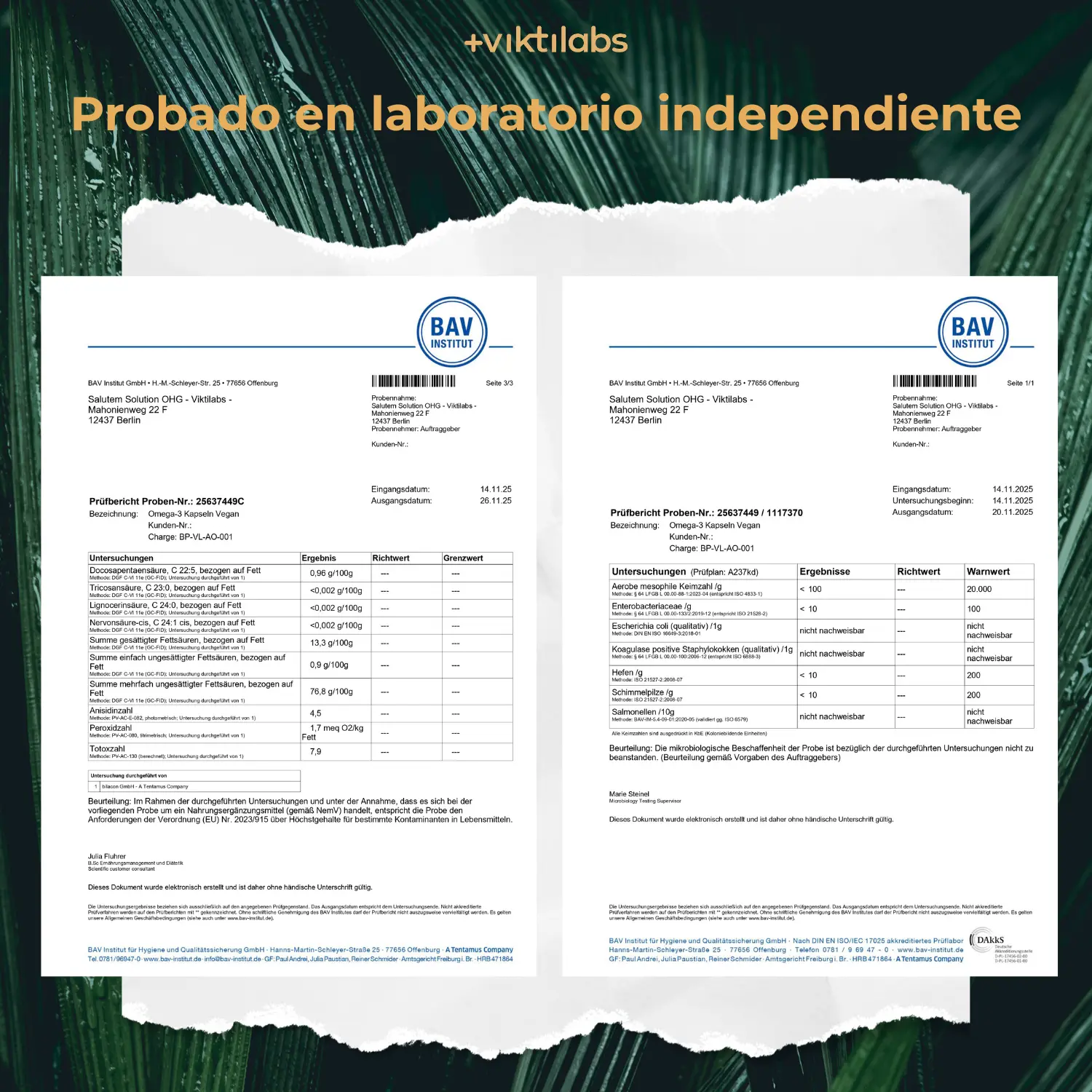Produktbild 19