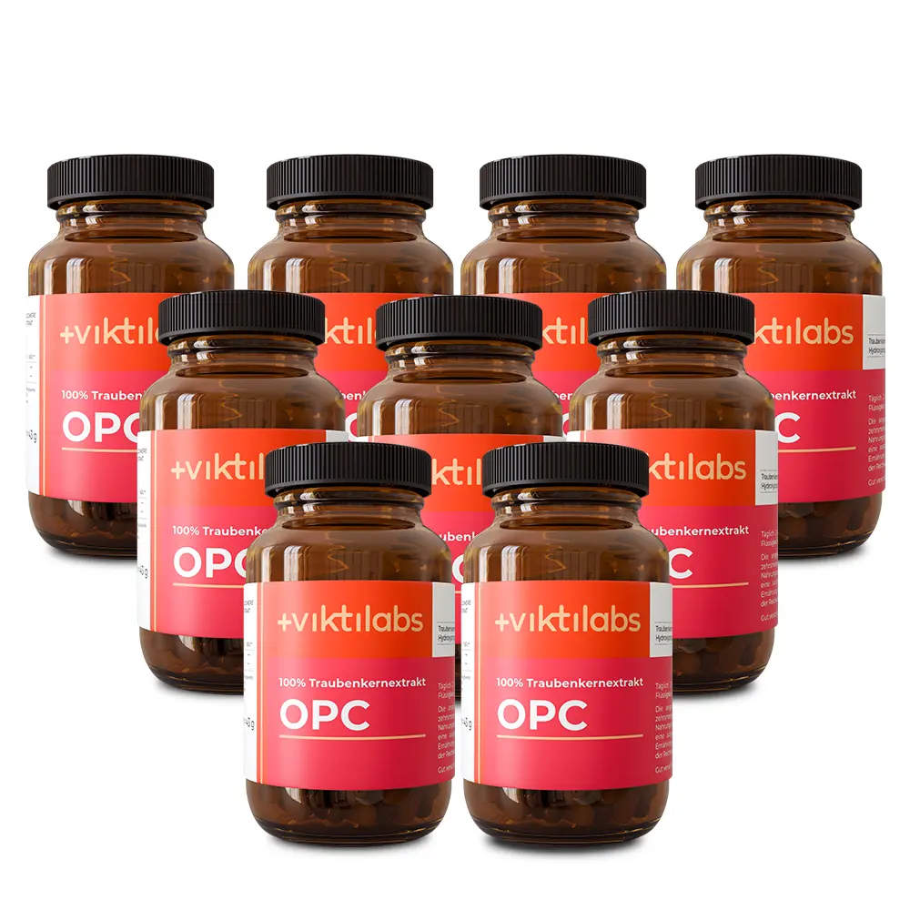 Produktbild 10