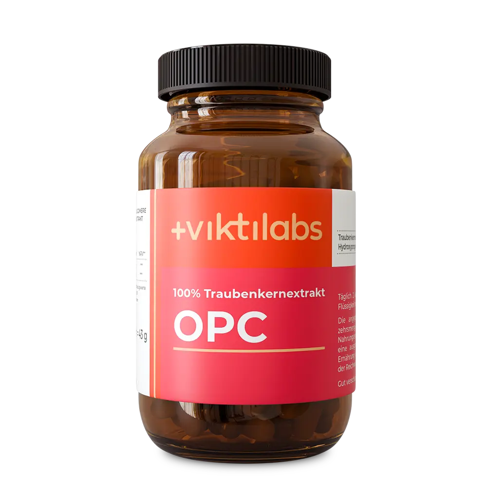 Produktbild 7