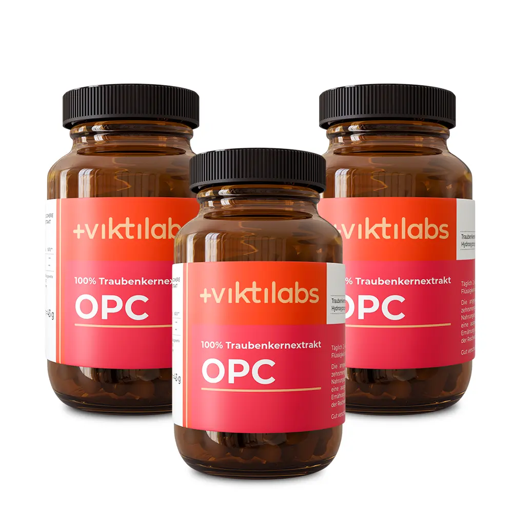 Produktbild 8
