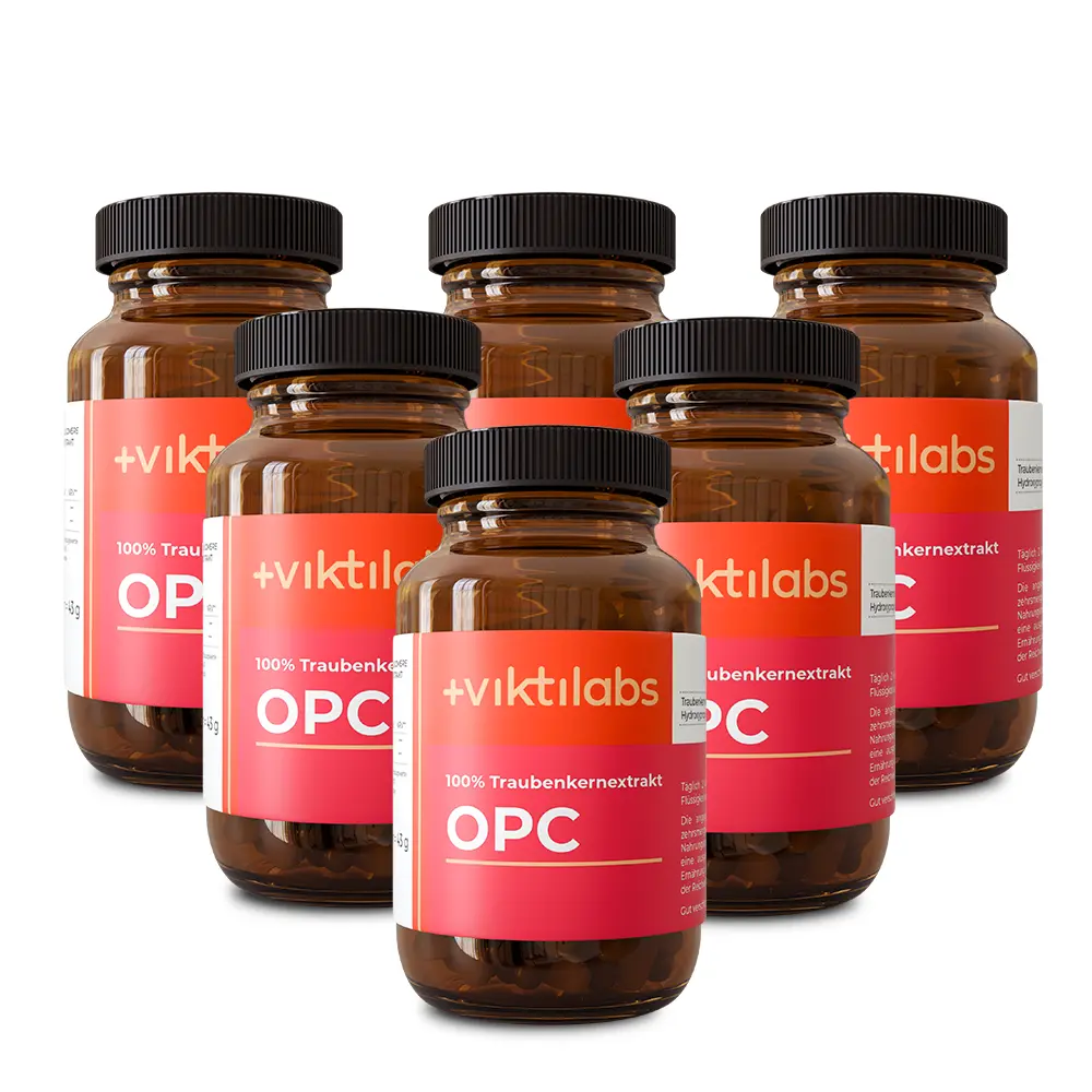 Produktbild 9