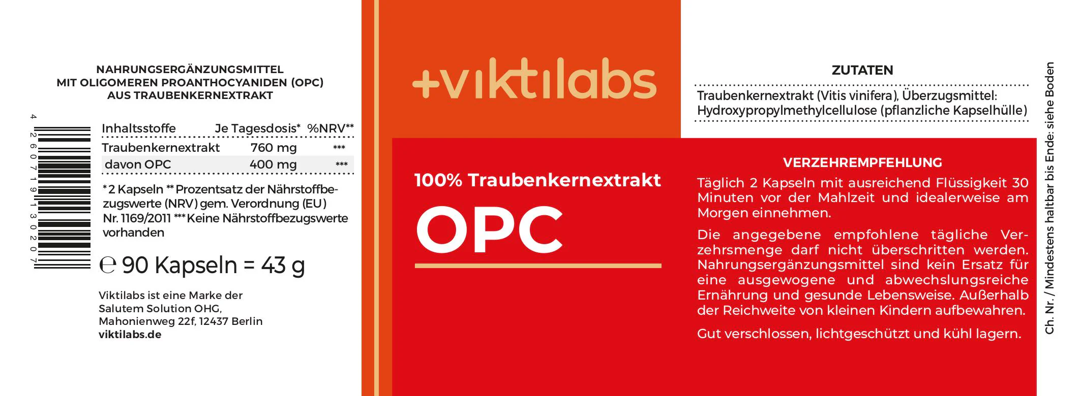 Produktbild 9
