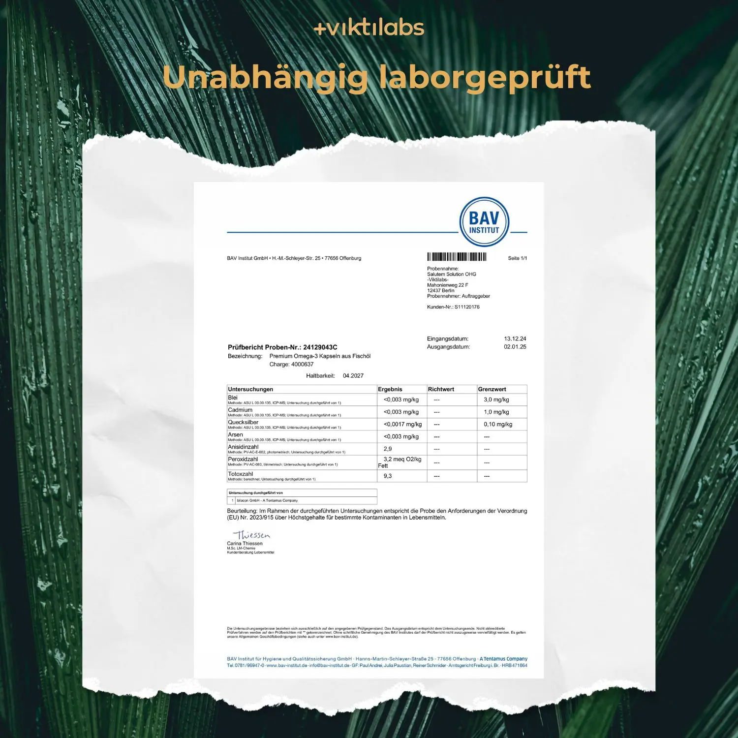 Produktbild 14