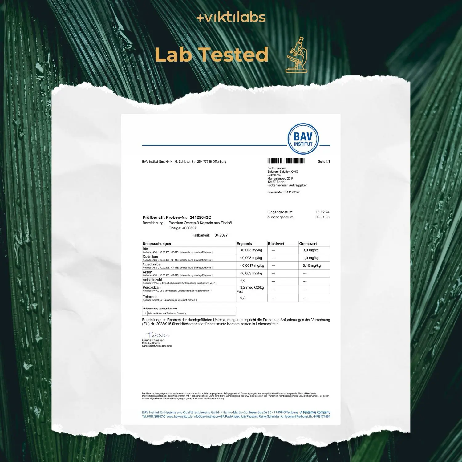 Produktbild 15