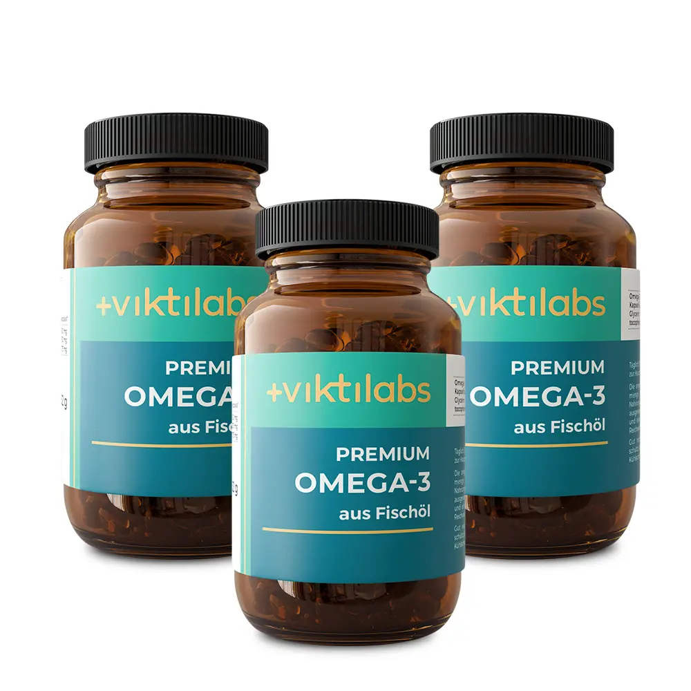 Produktbild 19