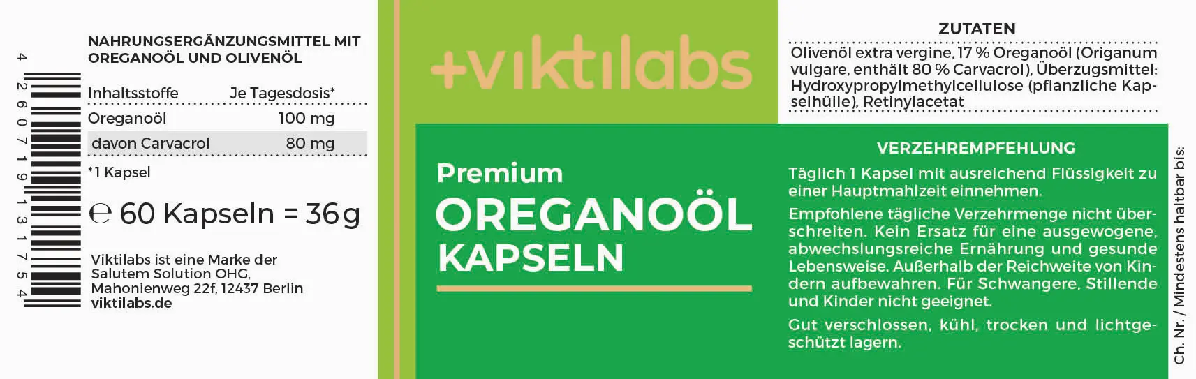 Produktbild 14