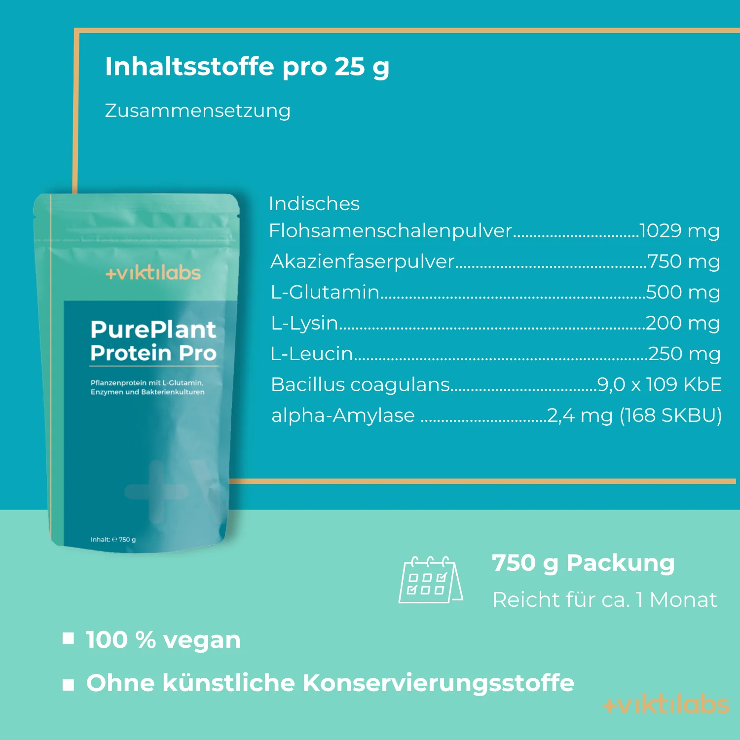 Produktbild 3