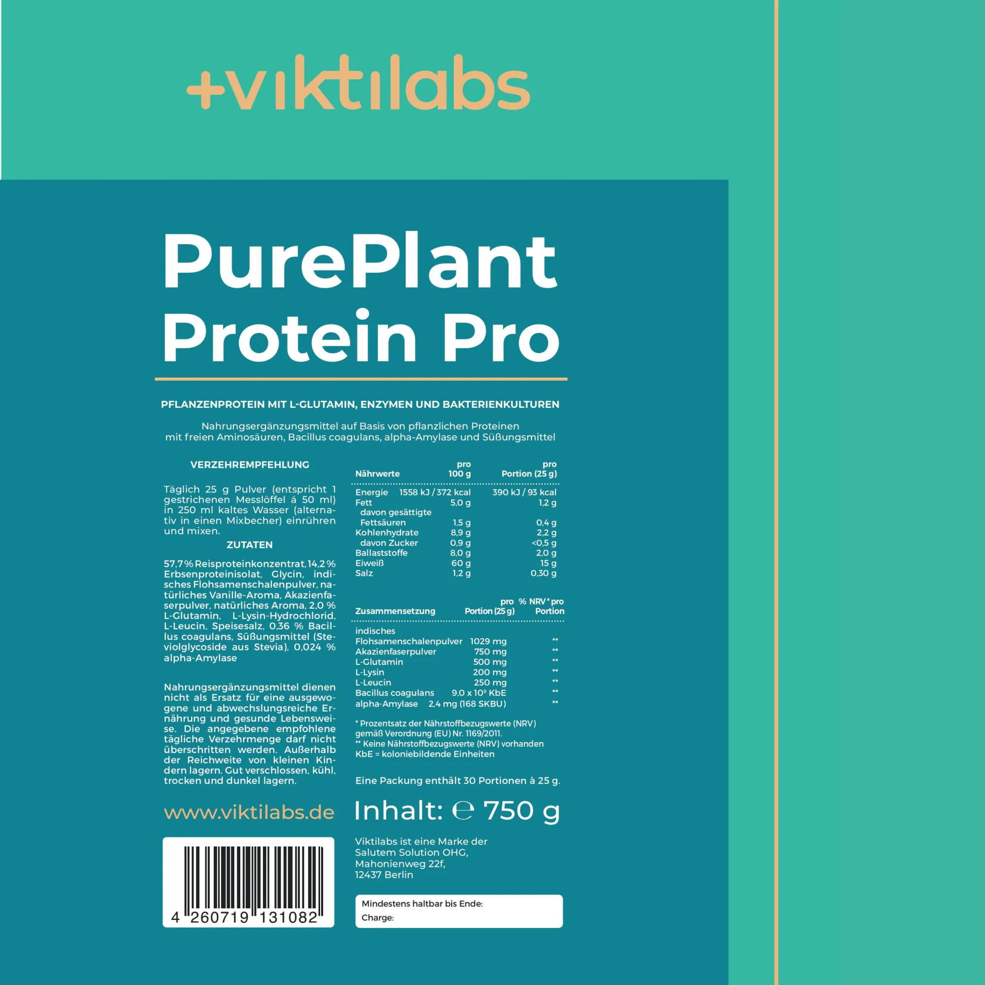 Produktbild 8