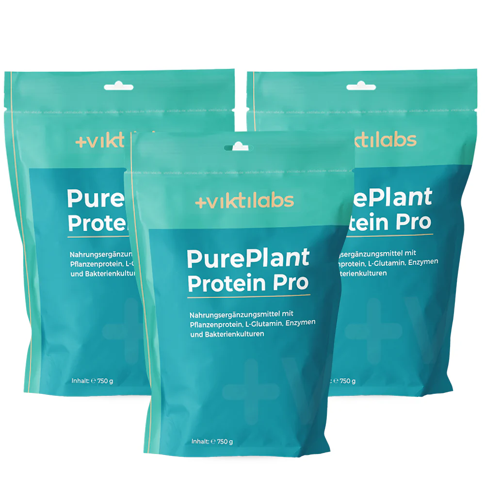 Produktbild 11
