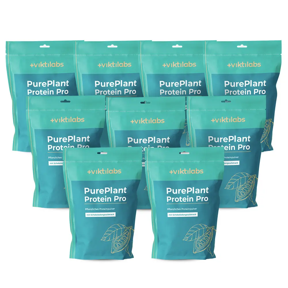 Produktbild 17