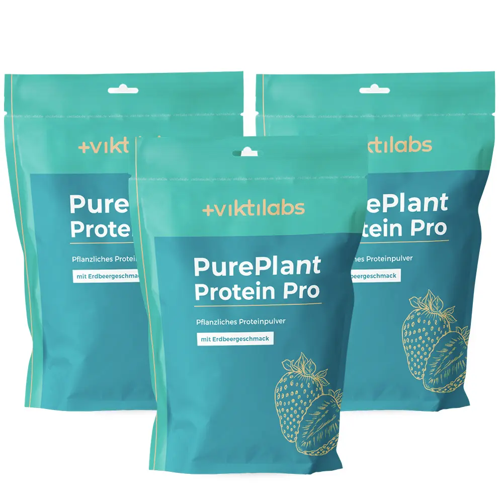 Produktbild 19