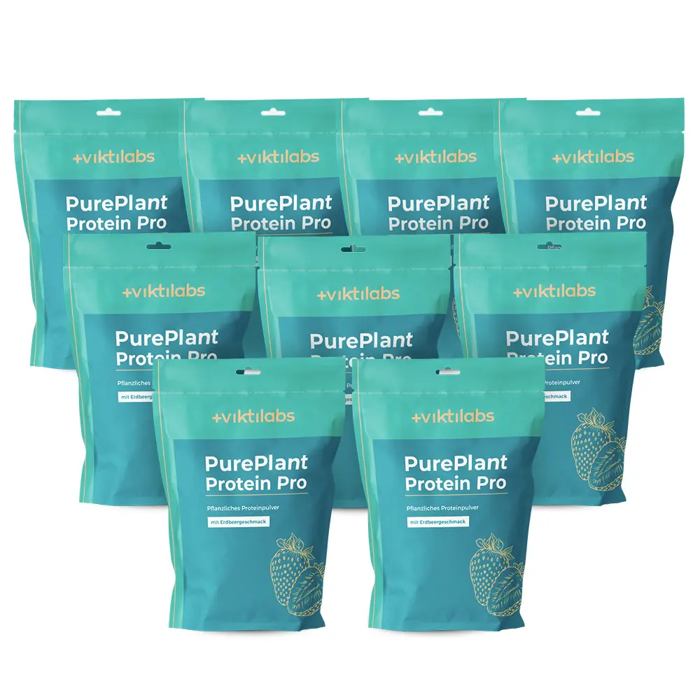 Produktbild 21