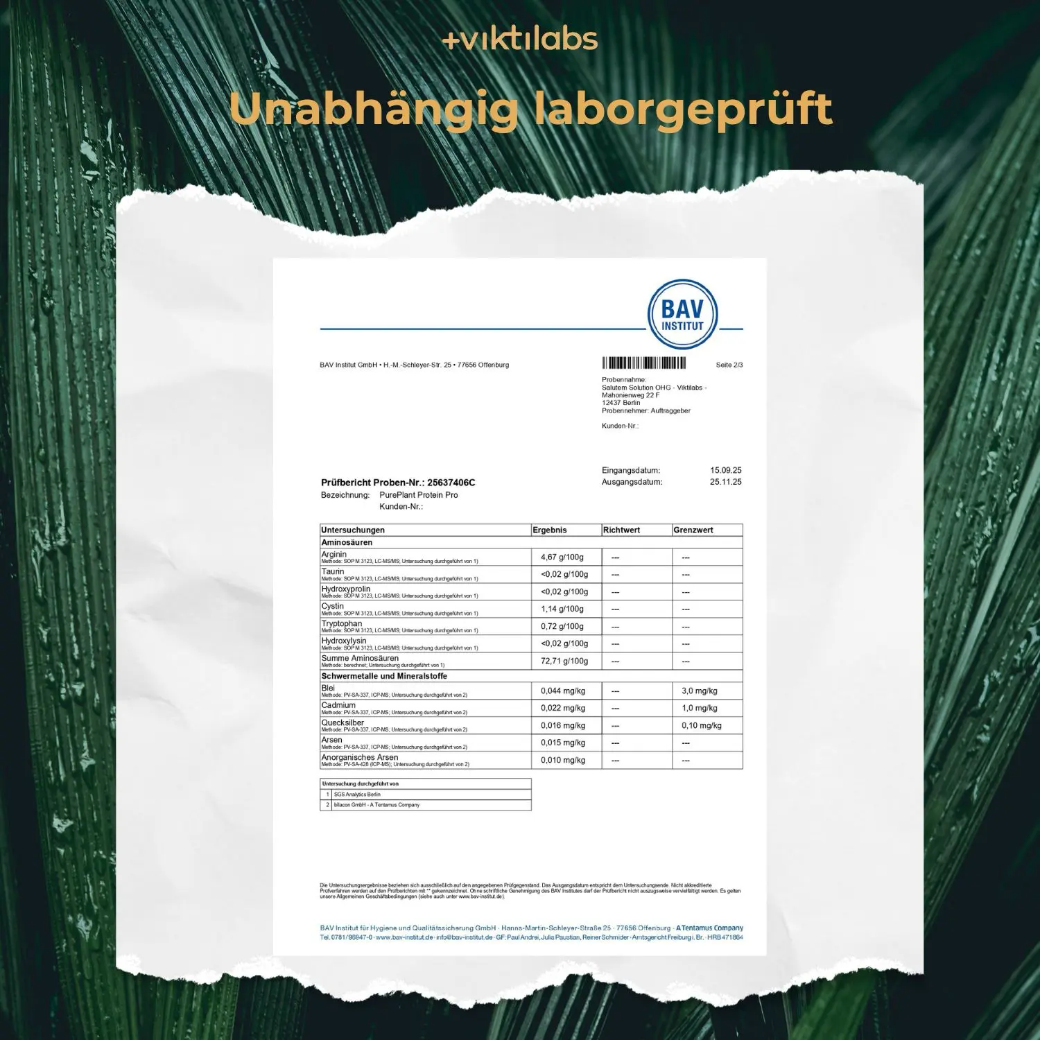 Produktbild 5