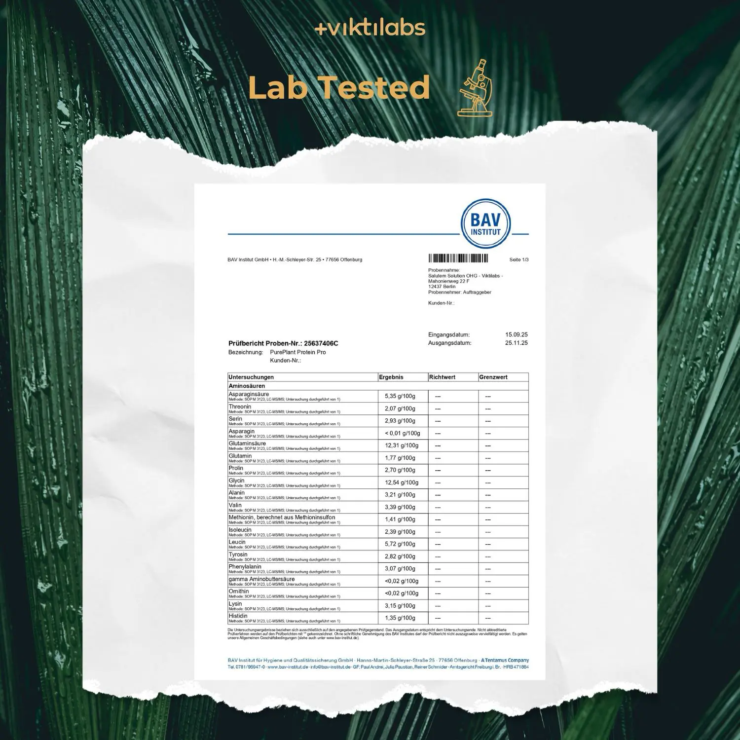 Produktbild 6