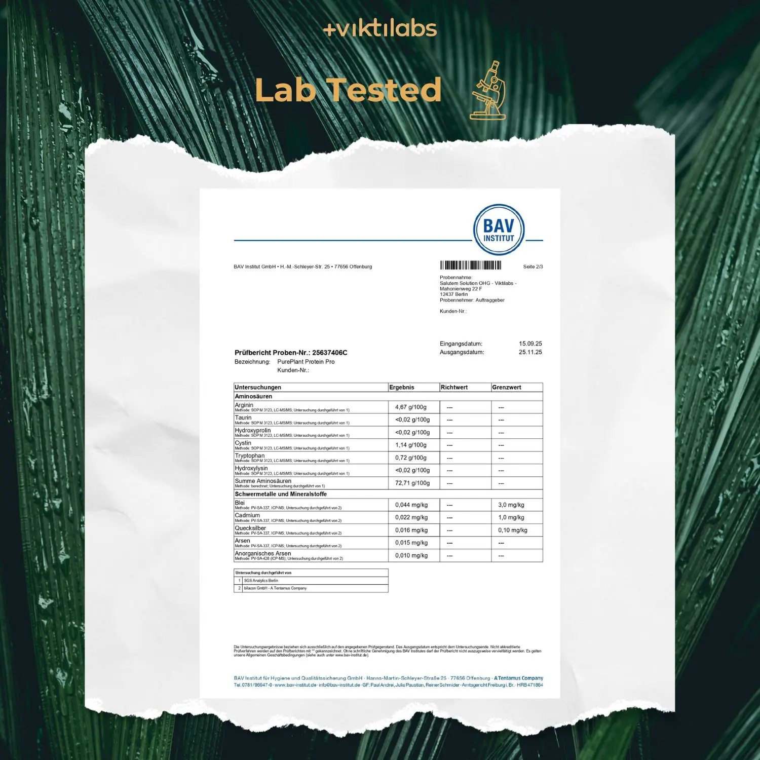 Produktbild 7