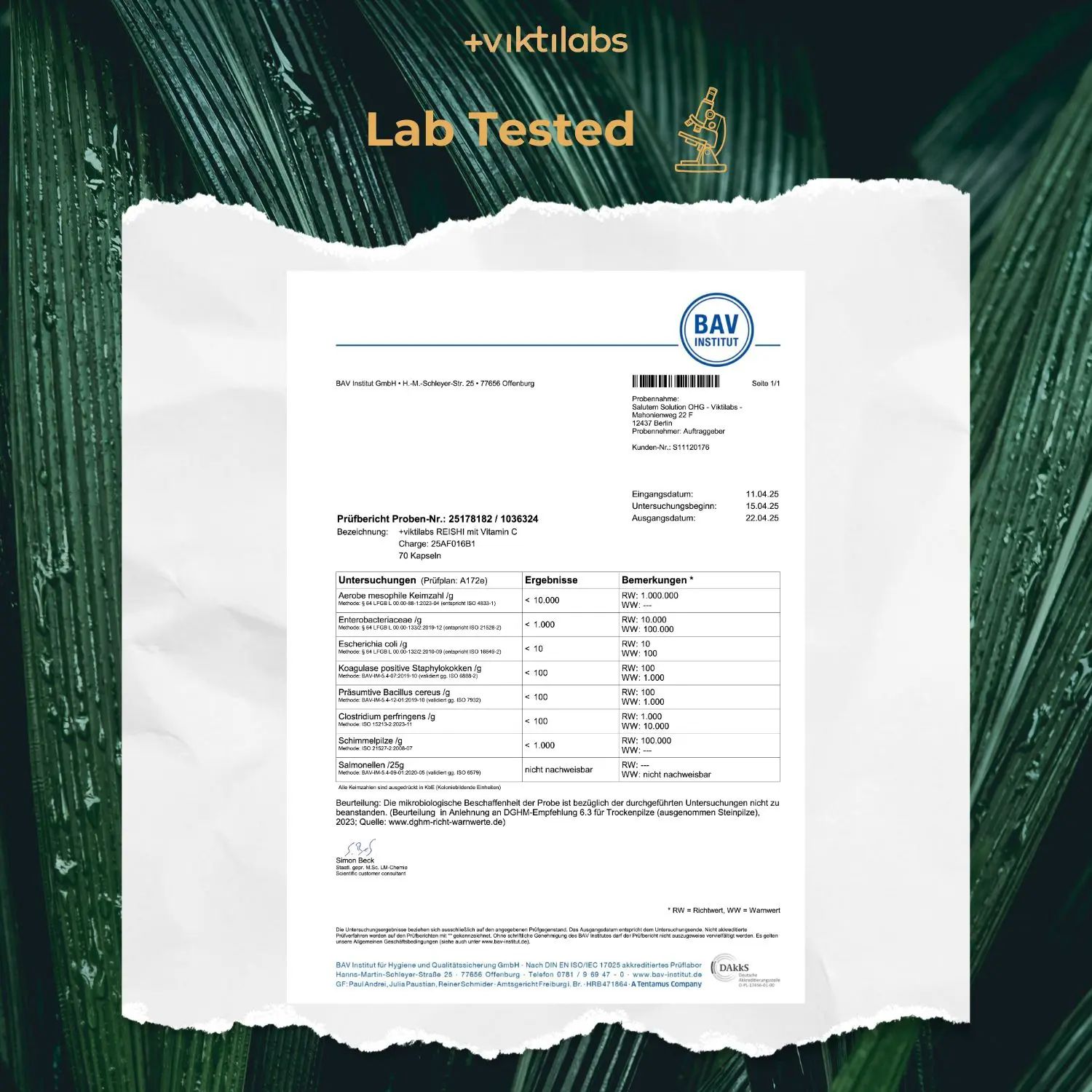 Produktbild 20