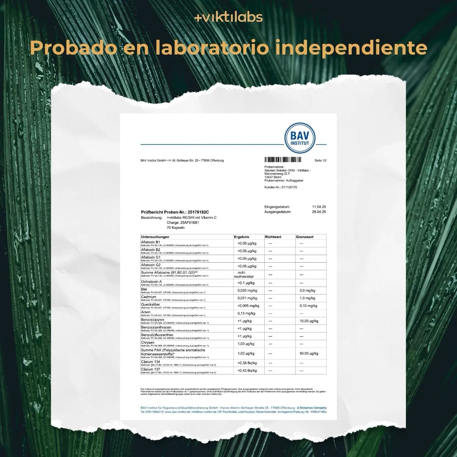Produktbild 23