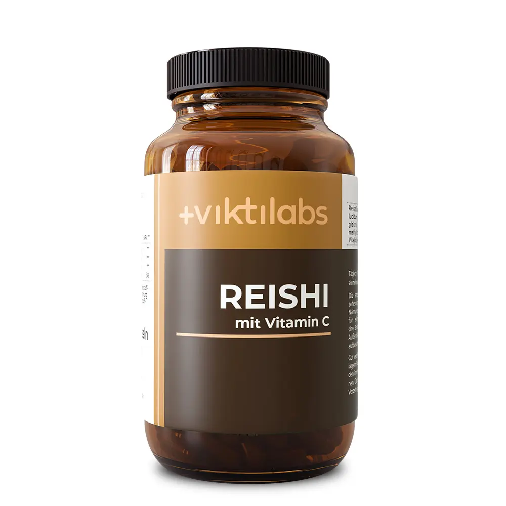 Produktbild 25