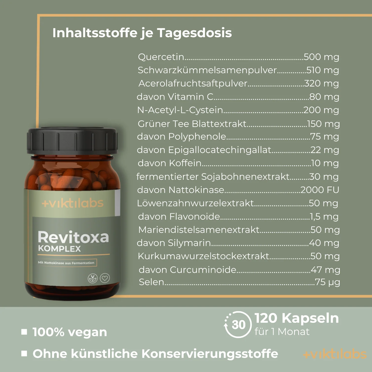 Produktbild 5