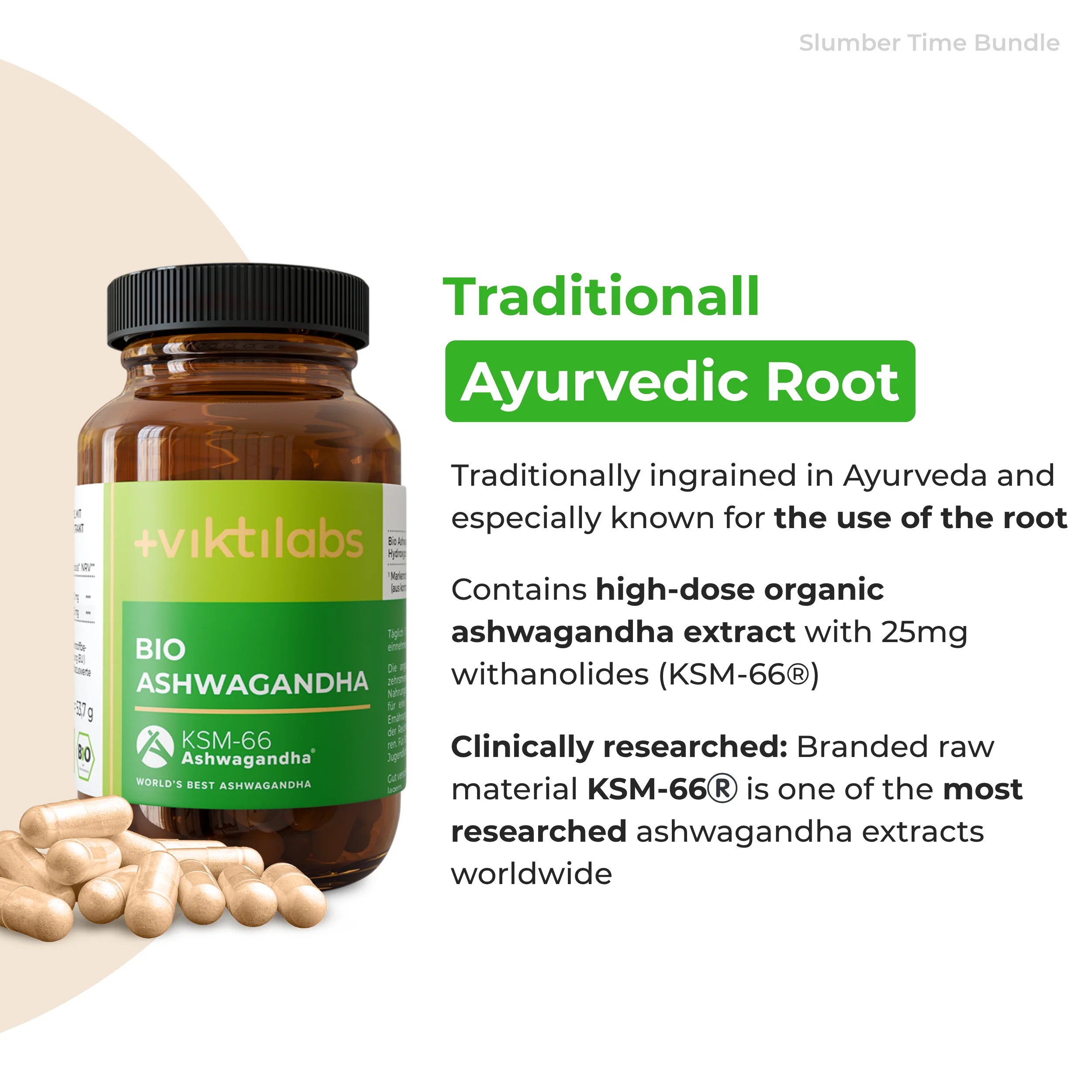 Produktbild 9